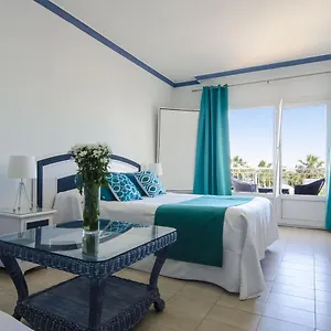 Marazul Hotell