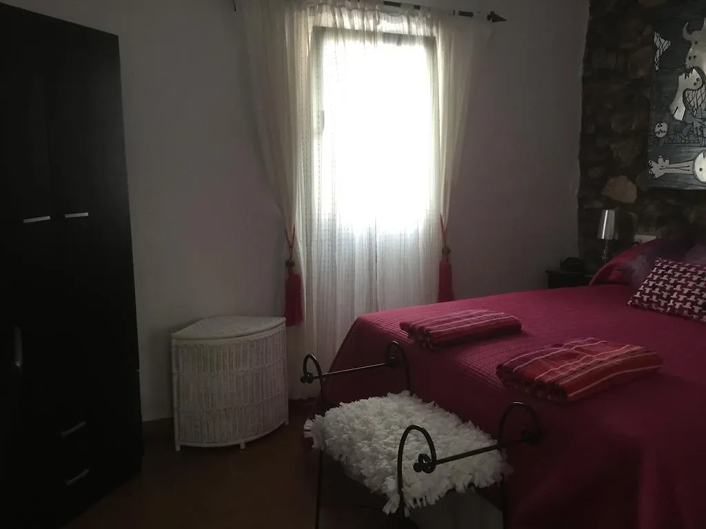 Apartment Mojacar Pueblo Rentals Spain